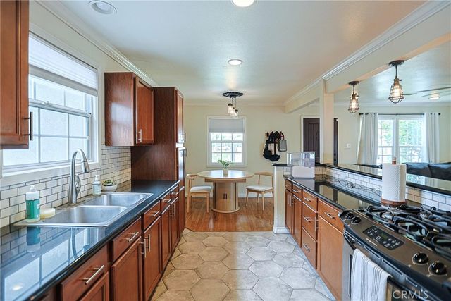 440 Juanita, La Habra, CA 90631