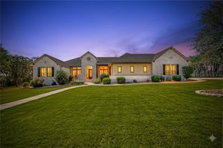 10816 Steinstall CT CT, New Braunfels, TX 78132