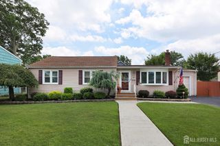 235 Mawbey Street, Woodbridge Proper, NJ 07095