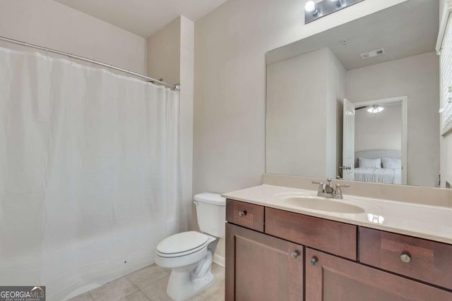 9005 Woodland Trail, Alpharetta, GA 30009