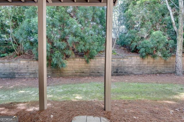 9005 Woodland Trail, Alpharetta, GA 30009
