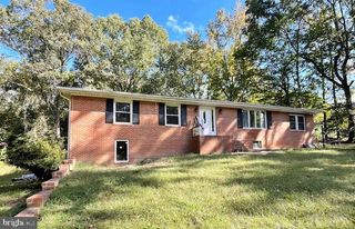 14589 KINGS HWY, King George, VA 22485