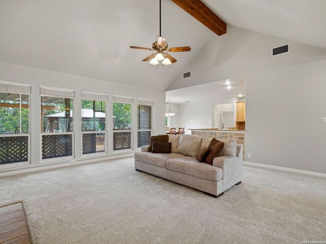 9406 Potters Point, Helotes, TX 78023