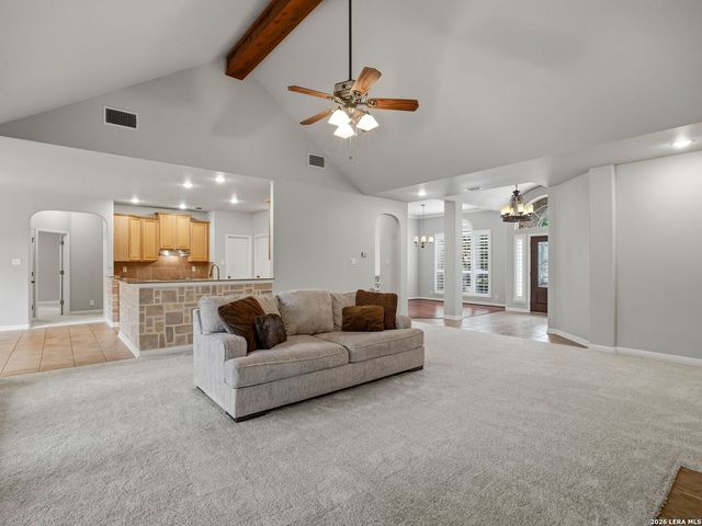 9406 Potters Point, Helotes, TX 78023