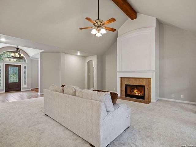 9406 Potters Point, Helotes, TX 78023