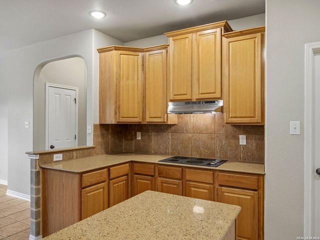 9406 Potters Point, Helotes, TX 78023