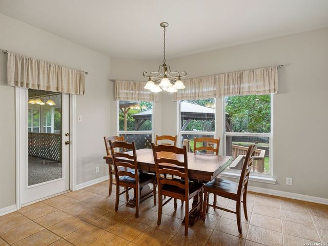 9406 Potters Point, Helotes, TX 78023