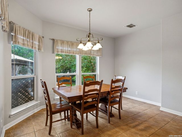 9406 Potters Point, Helotes, TX 78023