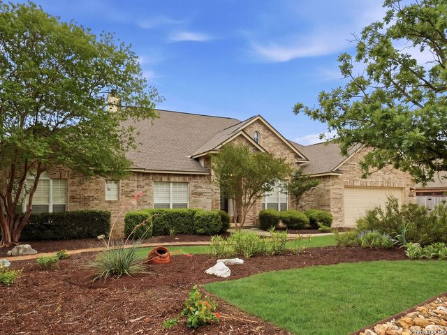 9406 Potters Point, Helotes, TX 78023