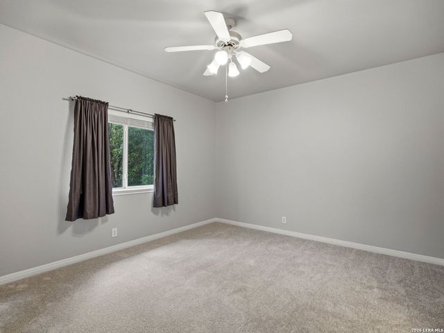 9406 Potters Point, Helotes, TX 78023