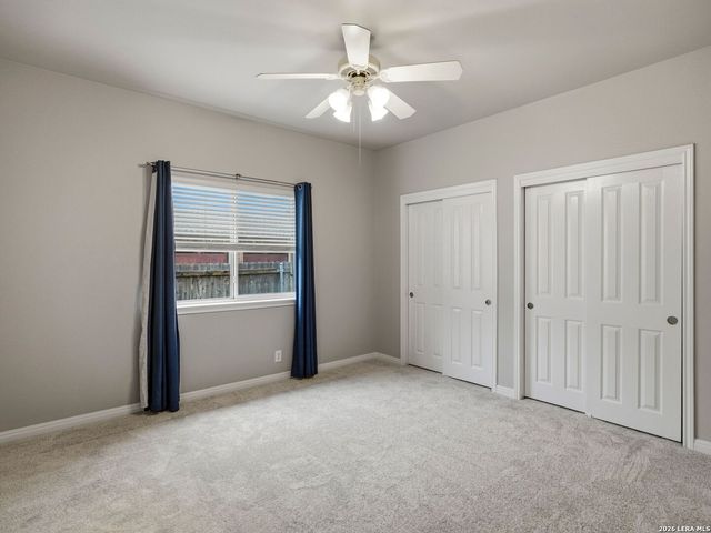 9406 Potters Point, Helotes, TX 78023