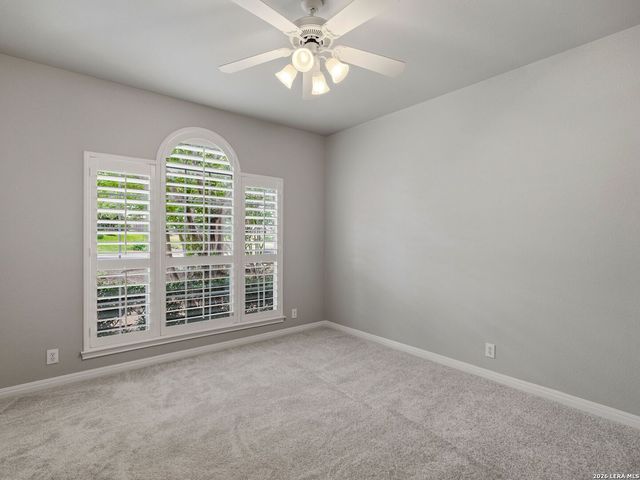 9406 Potters Point, Helotes, TX 78023
