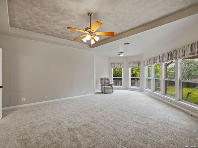 9406 Potters Point, Helotes, TX 78023