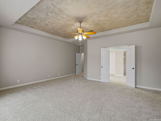 9406 Potters Point, Helotes, TX 78023