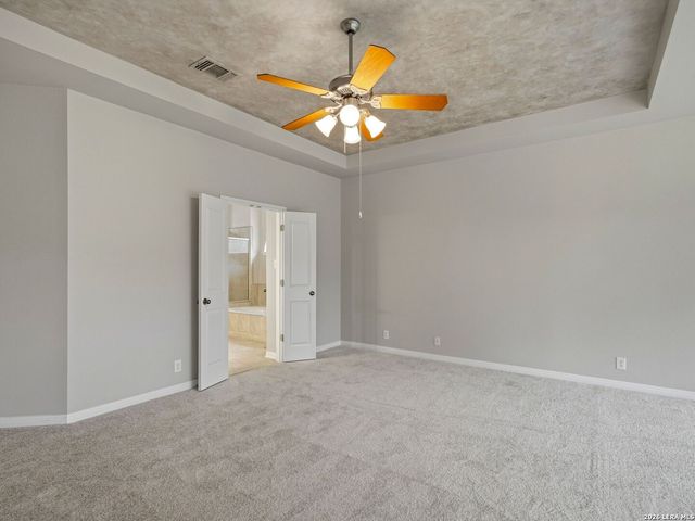 9406 Potters Point, Helotes, TX 78023