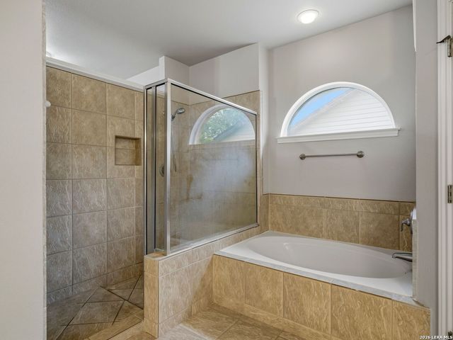 9406 Potters Point, Helotes, TX 78023