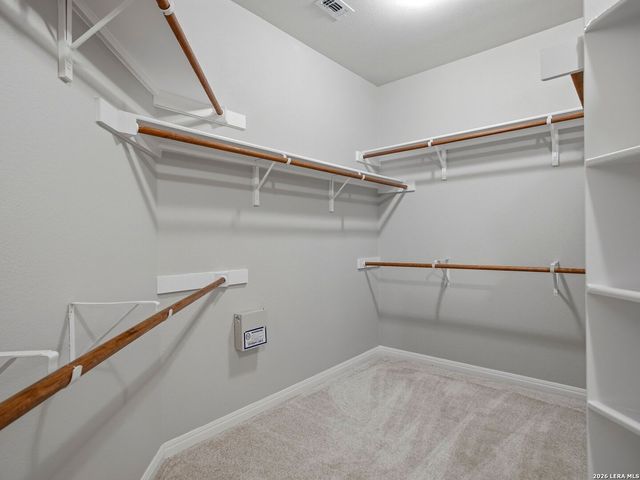 9406 Potters Point, Helotes, TX 78023