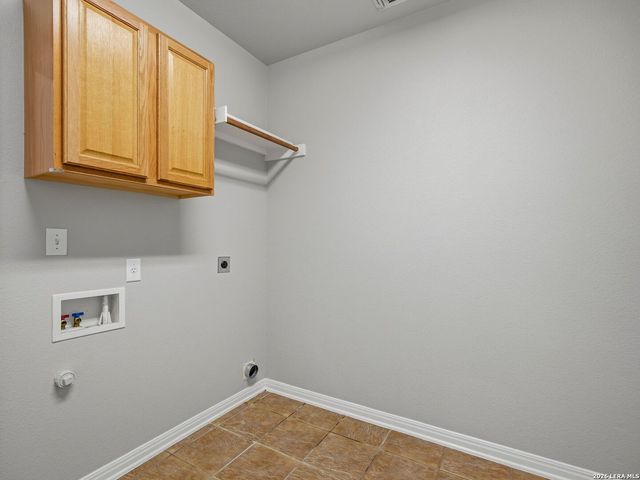 9406 Potters Point, Helotes, TX 78023