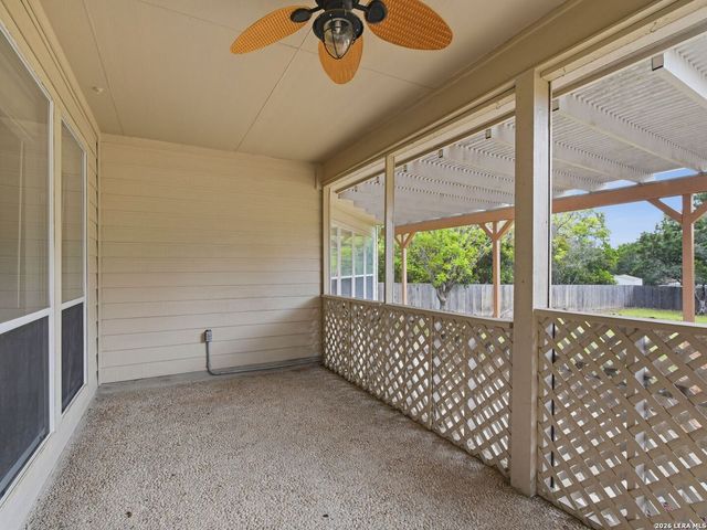 9406 Potters Point, Helotes, TX 78023