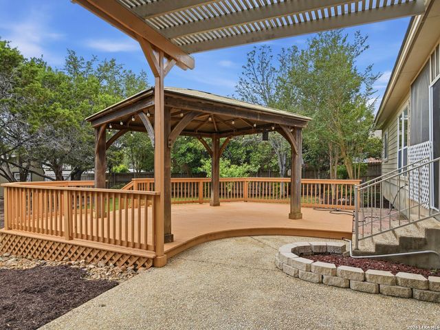 9406 Potters Point, Helotes, TX 78023