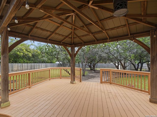 9406 Potters Point, Helotes, TX 78023