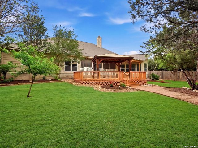 9406 Potters Point, Helotes, TX 78023