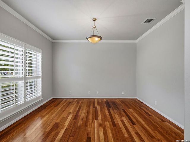 9406 Potters Point, Helotes, TX 78023