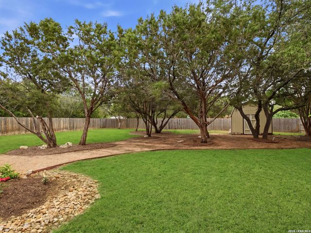 9406 Potters Point, Helotes, TX 78023