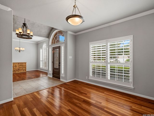 9406 Potters Point, Helotes, TX 78023