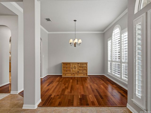 9406 Potters Point, Helotes, TX 78023