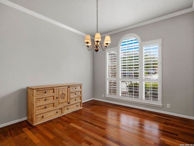 9406 Potters Point, Helotes, TX 78023
