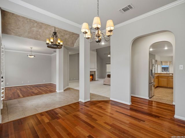 9406 Potters Point, Helotes, TX 78023