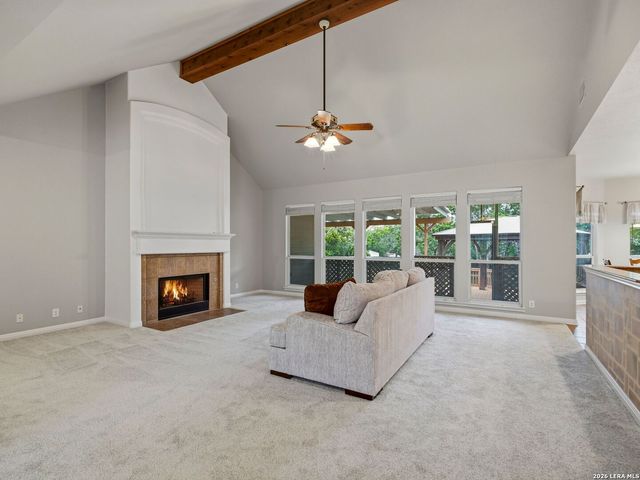 9406 Potters Point, Helotes, TX 78023