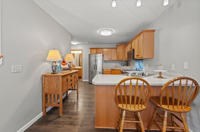 2226 Salvia Lane, Hudson, WI 54016