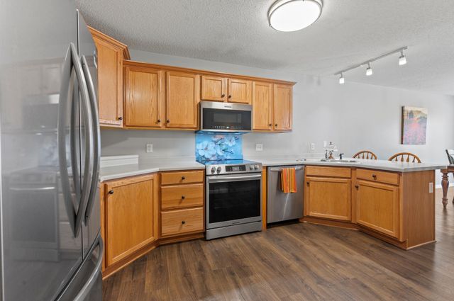 2226 Salvia Lane, Hudson, WI 54016