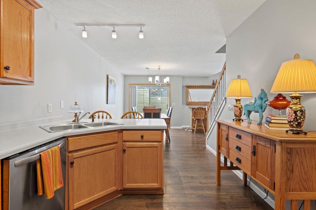 2226 Salvia Lane, Hudson, WI 54016