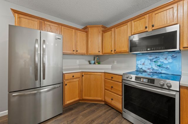 2226 Salvia Lane, Hudson, WI 54016