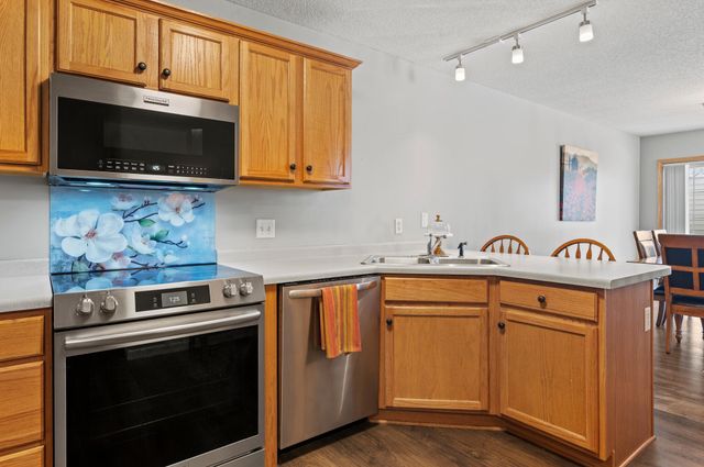 2226 Salvia Lane, Hudson, WI 54016