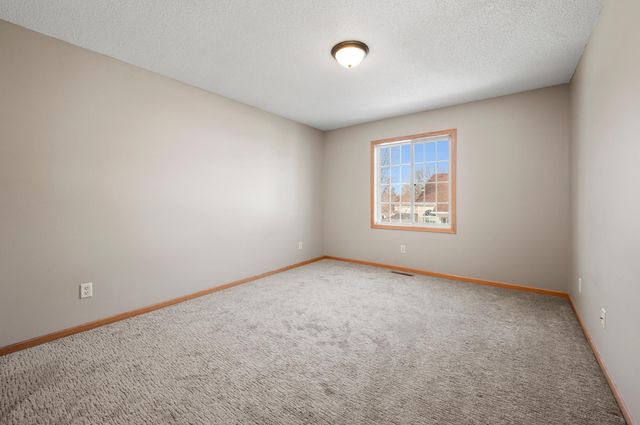 2226 Salvia Lane, Hudson, WI 54016