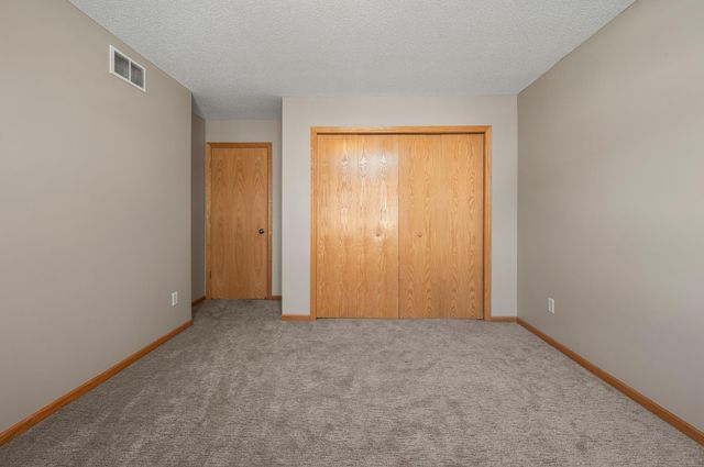 2226 Salvia Lane, Hudson, WI 54016