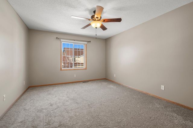 2226 Salvia Lane, Hudson, WI 54016