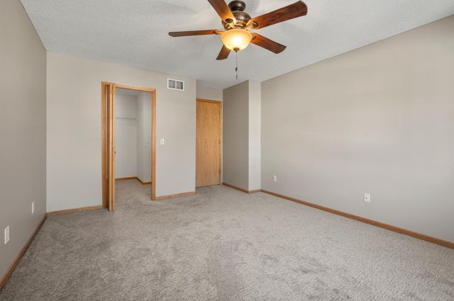 2226 Salvia Lane, Hudson, WI 54016