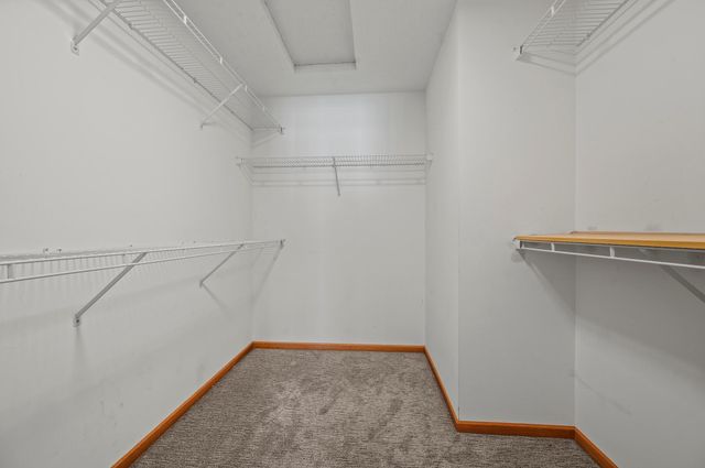 2226 Salvia Lane, Hudson, WI 54016