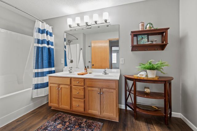 2226 Salvia Lane, Hudson, WI 54016