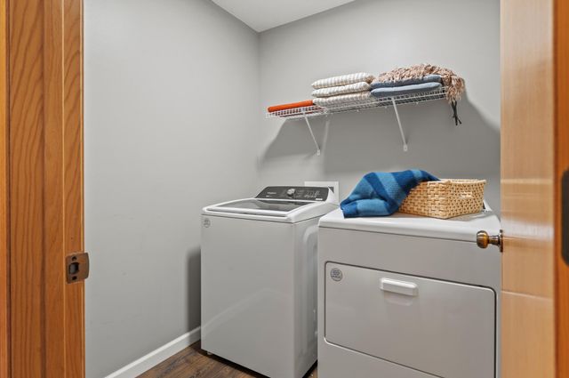 2226 Salvia Lane, Hudson, WI 54016