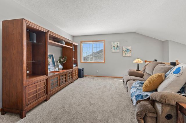 2226 Salvia Lane, Hudson, WI 54016