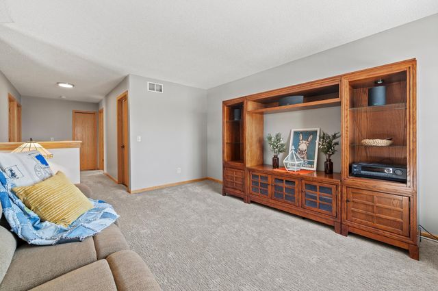 2226 Salvia Lane, Hudson, WI 54016