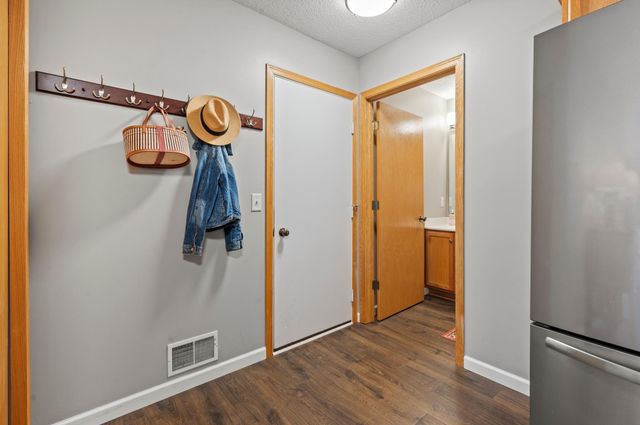 2226 Salvia Lane, Hudson, WI 54016