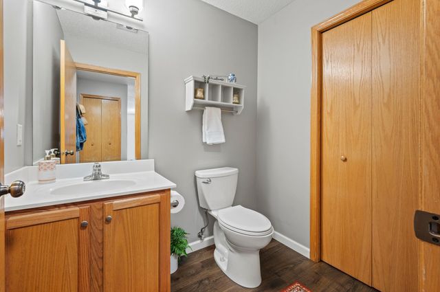 2226 Salvia Lane, Hudson, WI 54016