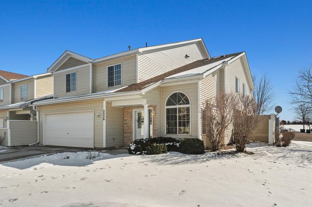 2226 Salvia Lane, Hudson, WI 54016